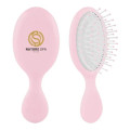 Travel Hair Brush