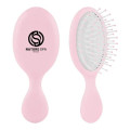 Travel Hair Brush