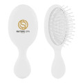 Travel Hair Brush
