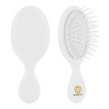 Travel Hair Brush