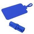 Silicone Roll-Up Cutting Board