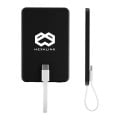 3,000 mAh Mag Max Power Bank