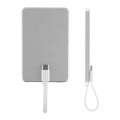 3,000 mAh Mag Max Power Bank