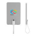 3,000 mAh Mag Max Power Bank