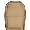 Kenny rPET Tactical Laptop Backpack