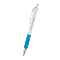 Dash rABS Pen
