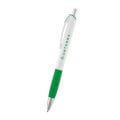Dash rABS Pen