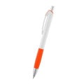 Dash rABS Pen