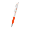 Dash rABS Pen