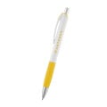 Dash rABS Pen