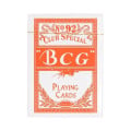 3-Track Travel Cribbage Game