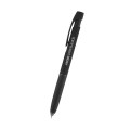 Bennett rABS Gel Pen