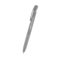Bennett rABS Gel Pen