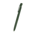 Bennett rABS Gel Pen