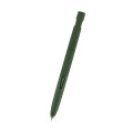 Bennett rABS Gel Pen