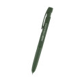 Bennett rABS Gel Pen