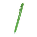 Bennett rABS Gel Pen