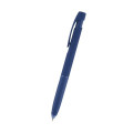 Bennett rABS Gel Pen