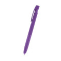 Bennett rABS Gel Pen