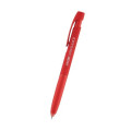 Bennett rABS Gel Pen
