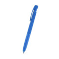 Bennett rABS Gel Pen