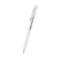 Bennett rABS Gel Pen