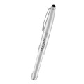 4-In-1 rABS Stylus Pen