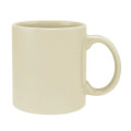20 Oz. Grant Stoneware Mug with C-Handle