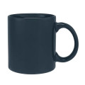 20 Oz. Grant Stoneware Mug with C-Handle