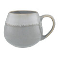 13.5 Oz. Peoria Mug