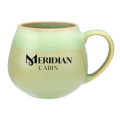 13.5 Oz. Peoria Mug