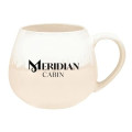 13.5 Oz. Peoria Mug