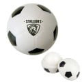 Soccer Ball Lip Moisturizer