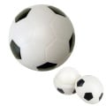 Soccer Ball Lip Moisturizer