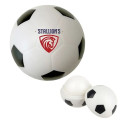 Soccer Ball Lip Moisturizer