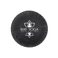 The Sky-High Bounce Stress Ball