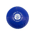 The Sky-High Bounce Stress Ball