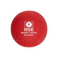 The Sky-High Bounce Stress Ball