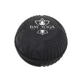 The Sky-High Bounce Stress Ball