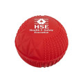 The Sky-High Bounce Stress Ball