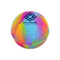 The Sky-High Bounce Stress Ball
