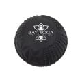 The Sky-High Bounce Stress Ball