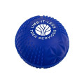 The Sky-High Bounce Stress Ball