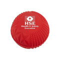 The Sky-High Bounce Stress Ball