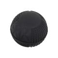 The Sky-High Bounce Stress Ball