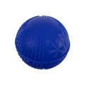 The Sky-High Bounce Stress Ball