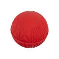 The Sky-High Bounce Stress Ball