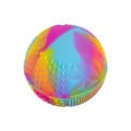 The Sky-High Bounce Stress Ball