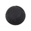 The Sky-High Bounce Stress Ball