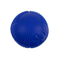 The Sky-High Bounce Stress Ball